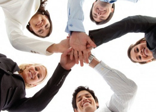 Preparatoria en linea