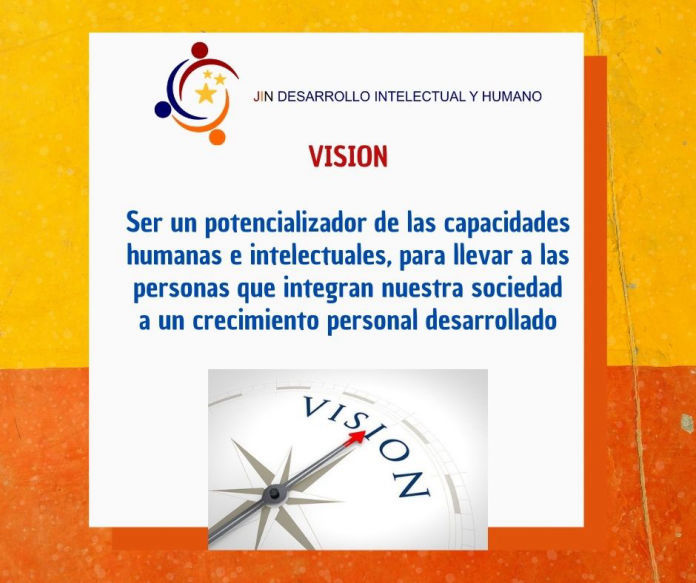 bachillerato en linea